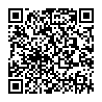 C&oacute;digo QR con el enlace al titular MÃ¡s de 6.000 niÃ±os se beneficiarÃ¡n de las nuevas actividades extraescolares