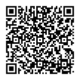C&oacute;digo QR con el enlace al titular El Ayuntamiento aprueba la cuenta general de 2010 con un superÃ¡vit superior a los 435.000 euros
