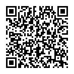 C&oacute;digo QR con el enlace al titular Luz verde a patronato y estatutos de la FundaciÃ³n de la Reserva de la Biosfera