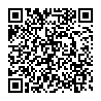 C&oacute;digo QR con el enlace al titular Proponen la creaciÃ³n de un â€˜viveroâ€™ de empresas para jÃ³venes sin empleo