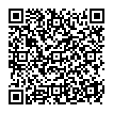C&oacute;digo QR con el enlace al titular <span>El PAL aprobarÃ¡ el presupuesto de 2012 con el PP si no hay coherencia en el gasto</span>