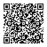 C&oacute;digo QR con el enlace al titular Un acto vandÃ¡lico deja sin agua a la fuente de la iglesia y obliga al pueblo a hacer otra captaciÃ³n