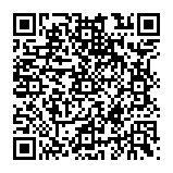 C&oacute;digo QR con el enlace al titular Ciuden solicita la patente europea de un sistema de inyecciÃ³n de CO2