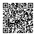 C&oacute;digo QR con el enlace al titular Auib organiza el domingo el III Evento FourSquare