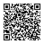 C&oacute;digo QR con el enlace al titular IU denuncia nuevos desprendimientos en la carretera Fabero-GuÃ­mara