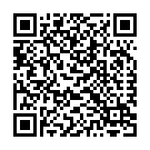 C&oacute;digo QR con el enlace al titular Las mÃºsicas histÃ³ricas regresan hoy al Auditorio Ciudad de LeÃ³n