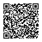 C&oacute;digo QR con el enlace al titular LÃ³pez garantiza salir de la crisis con la cohesiÃ³n social