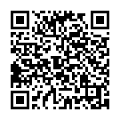 C&oacute;digo QR con el enlace al titular La Copa del Rey dejarÃ¡ a la Deportiva 45.000 euros por derechos televisivos