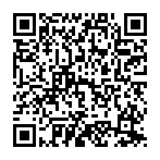 C&oacute;digo QR con el enlace al titular â€˜Viene una chicaâ€™ se presenta en el exigente marco de la Seminci
