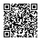 C&oacute;digo QR con el enlace al titular EDITORIAL: Un mal verano para el turismo leonÃ©s