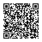 C&oacute;digo QR con el enlace al titular Fomento destina 176.000 euros del 1% Cultural al Monasterio de Eslonza