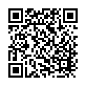 C&oacute;digo QR con el enlace al titular EL CHASCARRILLO: Lo moral y lo legal