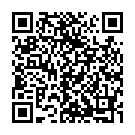 C&oacute;digo QR con el enlace al titular Xavi Alonso, la pieza insustituible de Mourinho