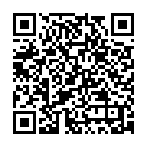 C&oacute;digo QR con el enlace al titular JUICIOS DE ALBÃ‰ITAR / Javier Callado: Productividad y horarios comerciales