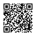 C&oacute;digo QR con el enlace al titular HACIENDO CAMINO / MÃ¡ximo Ãlvarez RodrÃ­guez: Interrogantes