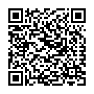 C&oacute;digo QR con el enlace al titular ARRIBA Y ABAJO: Demasiados conflictos para un Bien de InterÃ©s