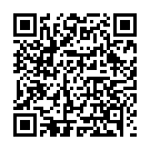 C&oacute;digo QR con el enlace al titular ARRIBA Y ABAJO: â€˜Cheque bebÃ©â€™ para 11 nuevos empadronados