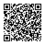 C&oacute;digo QR con el enlace al titular El Proyecto Compostilla participarÃ¡ este aÃ±o en la Feria de San SimÃ³n
