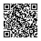 C&oacute;digo QR con el enlace al titular ARRIBA Y ABAJO: Convierte a LeÃ³n en la capital de la seguridad