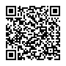 C&oacute;digo QR con el enlace al titular ARRIBA Y ABAJO: Patente para un sistema de inyecciÃ³n de CO2