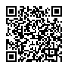C&oacute;digo QR con el enlace al titular La campana sonarÃ¡ para el Nazareno