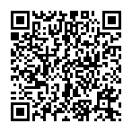 C&oacute;digo QR con el enlace al titular Concurso de ideas para el proyecto de ampliaciÃ³n del Museo de la Radio