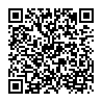 C&oacute;digo QR con el enlace al titular La provincia restÃ³ dos autÃ³nomos al dÃ­a a lo largo de la pasada legislatura