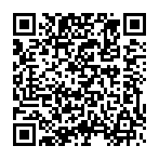 C&oacute;digo QR con el enlace al titular JosÃ© Antonio Alonso propone un gran acuerdo nacional por el empleo