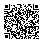 C&oacute;digo QR con el enlace al titular Los plenos municipales pasan a horario de tarde para que asista el pÃºblico