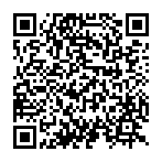 C&oacute;digo QR con el enlace al titular PSOE y UGT piden coordinaciÃ³n entre administraciones para relanzar LeÃ³n
