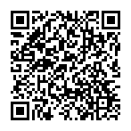 C&oacute;digo QR con el enlace al titular Llamamiento a la movilizaciÃ³n continuada en favor del AVE