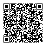 C&oacute;digo QR con el enlace al titular Salamanca acoge el viernes la VI ediciÃ³n del DÃ­a EÃ³lico que organiza Apecyl