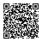 C&oacute;digo QR con el enlace al titular â€œTodos debemos arrimar el hombro para ayudar a los que peor lo pasanâ€