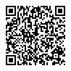 C&oacute;digo QR con el enlace al titular Acuerdo entre Asepeyo y San Juan de Dios para un nuevo programa sanitario