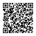 C&oacute;digo QR con el enlace al titular El viaje entre Asturias y Madrid se reducirÃ¡ a tres horas en 2012