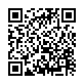 C&oacute;digo QR con el enlace al titular Los mundos de...