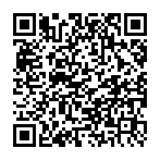 C&oacute;digo QR con el enlace al titular Adjudicadas por 1,2 millones nueve obras de mejora en vÃ­as provinciales