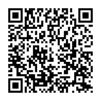C&oacute;digo QR con el enlace al titular La Cultural ha marcado en nueve de los once partidos que ha disputado
