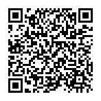 C&oacute;digo QR con el enlace al titular IU defenderÃ¡ la eliminaciÃ³n de la DiputaciÃ³n a favor de las comarcas