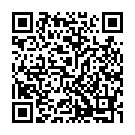 C&oacute;digo QR con el enlace al titular Y llegÃ³ la enÃ©sima polÃ©mica arbitral