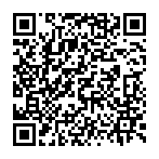 C&oacute;digo QR con el enlace al titular UPL solicita mÃ¡s equipos mÃ©dicos que reduzcan el horario de espera