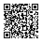 C&oacute;digo QR con el enlace al titular Rossi desmiente su retirada