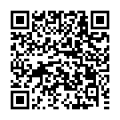 C&oacute;digo QR con el enlace al titular El mercado expulsa a los de mÃ¡s edad