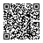 C&oacute;digo QR con el enlace al titular El presidente de Paradores, CastaÃ±ero Mayor del Bierzo