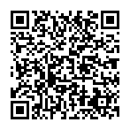 C&oacute;digo QR con el enlace al titular LM retira el ERE para sus 209 obreros y abre la vÃ­a para negociar su viabilidad