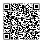 C&oacute;digo QR con el enlace al titular Fierro acentÃºa las gestiones para desbloquear la avenida de ValdÃ©s