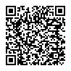 C&oacute;digo QR con el enlace al titular Un grupo de 140 personas, en el Coloquio Hispano-francÃ©s
