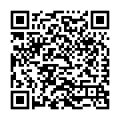 C&oacute;digo QR con el enlace al titular Nuevas caÃ­das de rocas en la vÃ­a de GuÃ­mara a Fabero