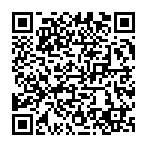C&oacute;digo QR con el enlace al titular La PolicÃ­a Local denuncia a trece jÃ³venes por realizar botellÃ³n en la vÃ­a pÃºblica