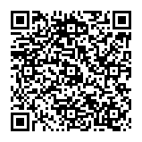 C&oacute;digo QR con el enlace al titular El acusado de liderar una red de prostituciÃ³n dice que era Â«un padre para ellasÂ»